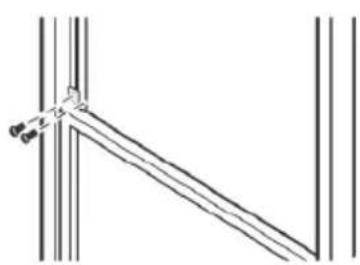 ROWENTA RWAC1900C - INSTALLATION - 9