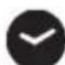ROWENTA RWAC1900C - Indicator lights: - 2