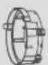 ROWENTA RWAC1900C - NOTE: Items with * are optional. Slight variations in design may occur. - 7