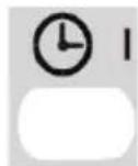 ROWENTA RWAC1900C - Setting the timer - 3