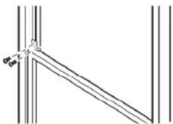 ROWENTA RWAC1900C - INSTALLATIE - 9