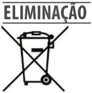 ROWENTA RWAC1900C - Fusível - 2