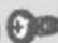 ROWENTA RWAC1900C - NOTA: Artigos com * são.optionais. Podem ocorrre ligeiras variações no design. - 5