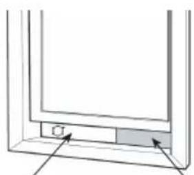 ROWENTA RWAC1900C - INSTALLATION - 5