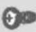 ROWENTA RWAC1900C - NOTE: Items with * are optional. Slight variations in design may occur. - 5