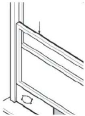 ROWENTA RWAC1900C - INSTALLATIE - 7