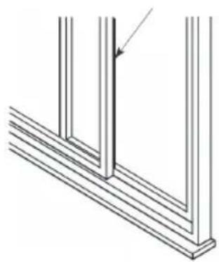 ROWENTA RWAC1900C - INSTALACION - 8