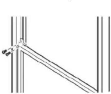 ROWENTA RWAC1900C - INSTALLATION - 9