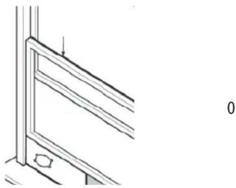 ROWENTA RWAC1900C - INSTALACION - 7
