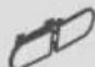 ROWENTA RWAC1900C - NOTE: Items with * are optional. Slight variations in design may occur. - 13