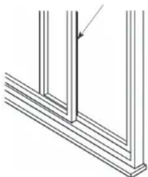 ROWENTA RWAC1900C - INSTALLATION - 8