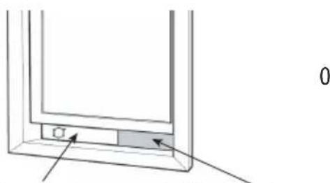 ROWENTA RWAC1900C - INSTALACION - 5