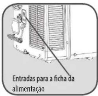 ROWENTA RWAC1900C - Limpar os filtros - 2