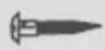 ROWENTA RWAC1900C - NOTE: Items with * are optional. Slight variations in design may occur. - 2