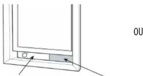 ROWENTA RWAC1900C - INSTALLATION - 5