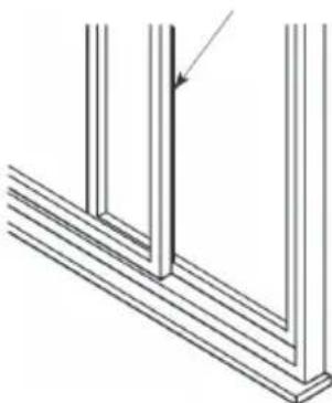 ROWENTA RWAC1900C - INSTALLATIE - 8