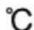 ROWENTA RWAC1900C - Indicator lights: - 7