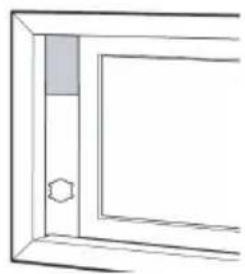 ROWENTA RWAC1900C - INSTALACION - 6