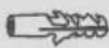 ROWENTA RWAC1900C - NOTE: Items with * are optional. Slight variations in design may occur. - 3