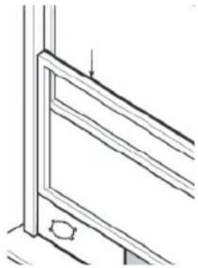 ROWENTA RWAC1900C - INSTALLATION - 7