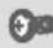 ROWENTA RWAC1900C - NOTE: Items with * are optional. Slight variations in design may occur. - 6
