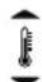 ROWENTA RWAC1900C - Botones: - 1