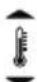 ROWENTA RWAC1900C - Buttons: - 1
