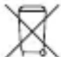 APPLE iPhone 13 Pro Max - Informations sur la mise au rebut et le recyclage - 1