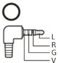 SONY XAVAX3250 - OPGELET - 1