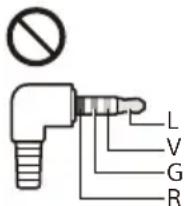 SONY XAVAX3250 - Attention - 2