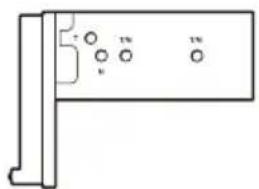SONY XAVAX3250 - Mounting the unit in a Japanese car - 2