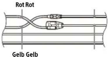 SONY XAVAX3250 - Stromanschlussdiagramm - 3