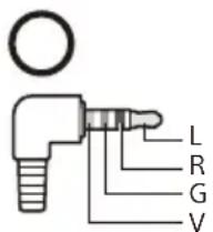 SONY XAVAX3250 - PRECAUCION - 1