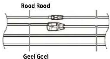 SONY XAVAX3250 - Voedingsaansluitingsschema - 2
