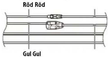 SONY XAVAX3250 - Kopplingsschema - 2