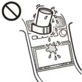 SONY XAVAX3250 - Hinweise zum LCD-Bildschirm - 1