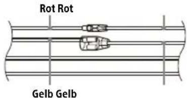 SONY XAVAX3250 - Stromanschlussdiagramm - 2