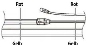 SONY XAVAX3250 - Stromanschlussdiagramm - 4