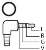 SONY XAVAX3250 - CAUTION - 1