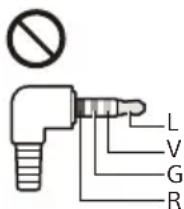 SONY XAVAX3250 - PRECAUCION - 2