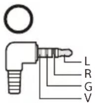 SONY XAVAX3250 - FÖRSIKTIGHET - 1