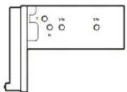 SONY XAVAX3250 - Het toestel in een Japanese auto monteren - 2