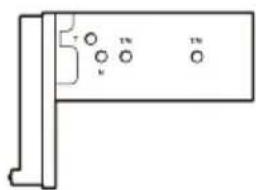 SONY XAVAX3250 - Montage de l'appareil dans un véhicule japonais - 2