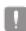 Wisenet XND8080R - LOGIN - 1