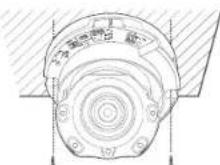 Wisenet XND8080R - Installation - 2
