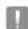 Wisenet XND8080R - Installation - 3