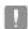 Wisenet XND8080R - INSTALLATION (XNV-6080/6080R/8080R) - 1