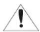 Wisenet XND8080R - eXplication Des sYmBoles GraphHiQues - 2