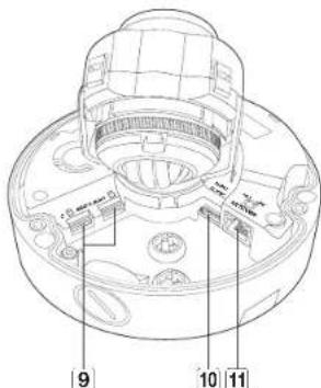 Wisenet XND8080R - D'UN COUP D'CEIL (XNV-6080/6080R/8080R) - 4