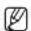 Wisenet XND8080R - Utiliser le microphone - 1